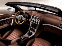 thumbnail image of Alfa Romeo Unica
