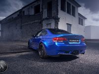 thumbnail image of ALPHA-N Performance BT92 BMW E92 M3