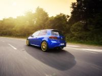 thumbnail image of Alpha-N Performance Volkswagen Golf VI R