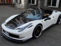 thumbnail image of Anderson Ferrari 458 Italia