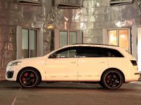 thumbnail image of ANDERSON GERMANY Audi Q7