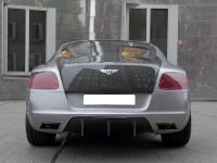 thumbnail image of Anderson Germany Bentley Continental GT