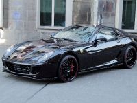 thumbnail image of ANDERSON Germany FERRARI 599