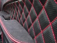 thumbnail image of Anderson Germany Ford Focus RS Black Racing Edition