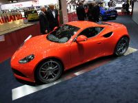 thumbnail image of 2010 Artega Geneva