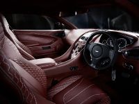 thumbnail image of Aston Martin AM 310 Vanquish