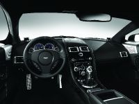 thumbnail image of Aston-Martin Beosound DBS Audio System