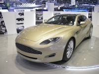 thumbnail image of Aston Martin Bertone Jet 2 Geneva 2013