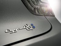 thumbnail image of Aston Martin Cygnet Colette Special Edition