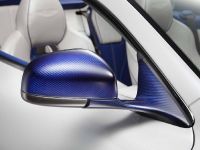 thumbnail image of Aston Martin DB9 Volante Morning Frost