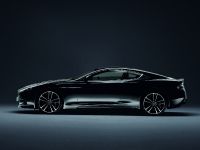 thumbnail image of Aston Martin DBS Carbon Black