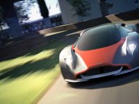 thumbnail image of Aston Martin DP-100 Vision Gran Turismo Concept