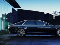thumbnail image of Aston Martin Lagonda