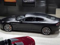 thumbnail image of Aston Martin Rapide S Paris 2014
