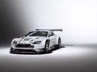 thumbnail image of Aston Martin V12 Vantage GT3