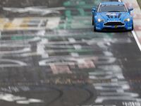 thumbnail image of Aston Martin V12 Vantage Nurburgring 24 Hour