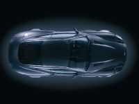 thumbnail image of Aston Martin Vanquish S