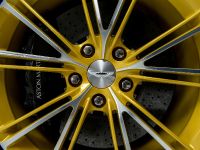 thumbnail image of Aston Martin Vanquish Super GT Anniversary Edition