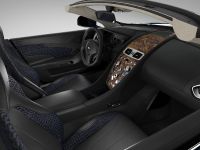 thumbnail image of Aston Martin Vanquish Volante Neiman Marcus Edition