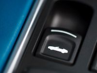 thumbnail image of Aston Martin Vanquish Volante