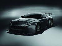 thumbnail image of Aston Martin Vantage GT3