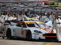 thumbnail image of Aston Martin Wet Le Mans