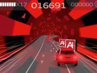 thumbnail image of Audi A1 Beat Driver