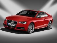 thumbnail image of Audi A5 DTM Champion Special Edition