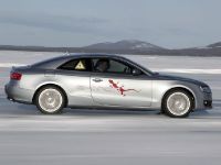 thumbnail image of Audi A5 e-Tron Quattro Plug-in Hybrid