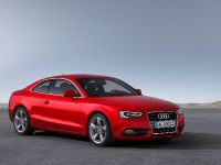 thumbnail image of Audi A5 TDI ultra