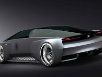 thumbnail image of Audi Fleet Shuttle Quattro