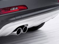 thumbnail image of Audi Q3 Worthersee