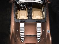 thumbnail image of Audi R8 Spyder 5.2 FSI quattro