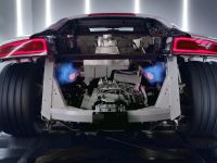 thumbnail image of Audi R8 V10 Plus Supercar