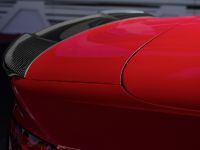 thumbnail image of Audi S3 Cabrio Worthersee