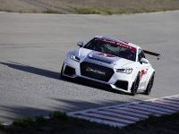 thumbnail image of Audi Sport TT Cup