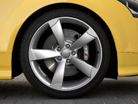 thumbnail image of Audi TTS Competition