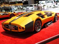 thumbnail image of Autobau Geneva 2010
