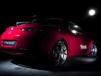 Alfa Romeo Autodelta Brera S 3 2 Compressore