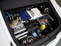 thumbnail image of Autonomous Audi TTS Pikes Peak