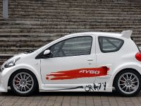 thumbnail image of AYGO crazy concept