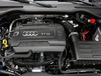 thumbnail image of B&B Automobiltechnik Audi TT 8S 2.0 TFSI