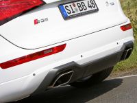 thumbnail image of BB Audi SQ5 TDI 