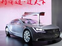 thumbnail image of Beijing Auto Concept Shanghai 2013