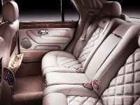 thumbnail image of Bentley Arnage