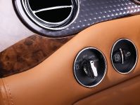thumbnail image of Bentley Azure T