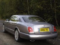 thumbnail image of Bentley Brooklands
