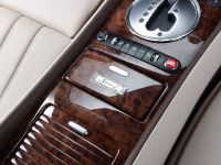 thumbnail image of Bentley Continental Flying Spur Speed China