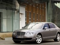 thumbnail image of Bentley Continental Flying Spur
