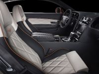 thumbnail image of Bentley Continental GT Design Series China